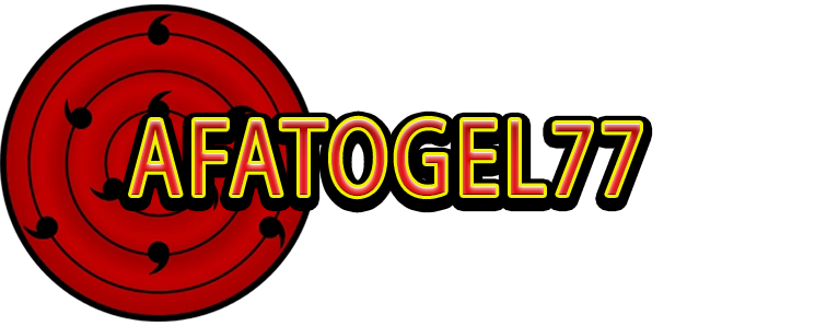 Afatogel77